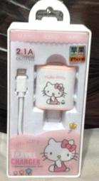 [全新] Hallo kitty 兔子 帆布 提袋 手提包 包包 購物袋 環保袋 袋子 *舊愛二手* 歷史價格詳細信息