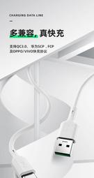 華為mate20/P20/P30pro手機殼磁吸雙面玻璃全包金屬保護殼套 歷史價格詳細信息