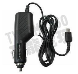 任天堂NDSL充電線充電器電源線IQUE神游IDSL充電線 歷史價格詳細信息