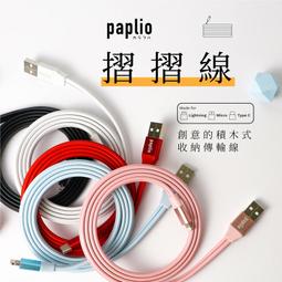 paplio Dot 真無線藍牙耳機 歷史價格詳細信息