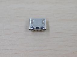 K016K超級數位錄影卡 IE遠端監看(16路4聲類比) 附二手雙盒心主機 歷史價格詳細信息