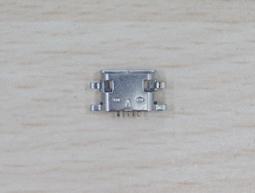 ZC600KL尾插小板 華碩 ASUS ZenFone 5Q 尾插 充電座  X017DA 充電板 歷史價格詳細信息