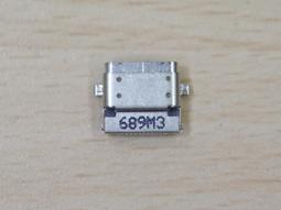 ASUS ZE520KL ZE552KL ZS570KL ZS550KL ZE554KL ZE620KL鋼化玻璃 保護貼 歷史價格詳細信息