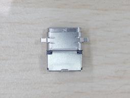 ASUS ZenPad 3S 10 Z500M P027 鋼化玻璃保護貼/高透/9H/鋼貼/鋼化貼/玻璃膜/保護膜 歷史價格詳細信息