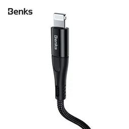 超特價 Type-c 測試儀多功能USB檢測儀雙向電流電壓直流數顯電壓表電流表 測電流神器 歷史價格詳細信息