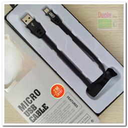 超長耐酸鹼耐老化防紫外線防化丁腈隔離箱操作箱幹箱手套80cm 歷史價格詳細信息