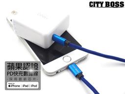 CITY BOSS Apple 8pin Lightning 2米 iPhone 5S iPhone5S 原廠傳輸線 充 歷史價格詳細信息