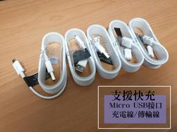 供應快換刀架、美式快換刀架、刀夾,佛珠車床專用刀架,鋁合金 歷史價格詳細信息