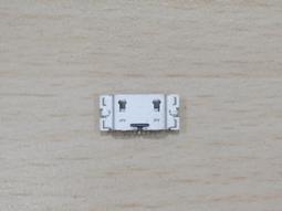 ASUS華碩 ZenFone Go Z00VD ZC500TG 充電尾插小板USB送話器小板 歷史價格詳細信息