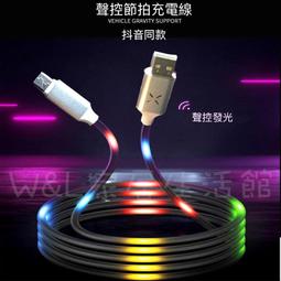 台灣現貨✨毛絨大腸髮圈#髮圈#毛絨 歷史價格詳細信息