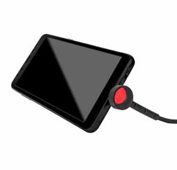 micro usb 不鏽鋼公轉母180度 源頭 歷史價格詳細信息