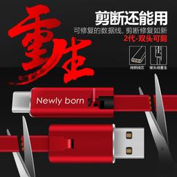 YO，這位BROTHER 歷史價格詳細信息