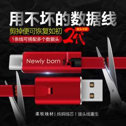 可修復 可充電12V 24V通用型機車電瓶 汽車電瓶 智能充電器 歷史價格詳細信息