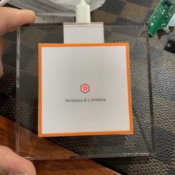 亞克力外殼手板高透cnc鋁合金件不鏽鋼數控車床電腦鑼件 歷史價格詳細信息