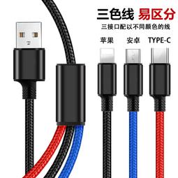 1米2米30米電信級網絡Sc ST FC光纖跳線單模尾纖UPC各大廠家 歷史價格詳細信息