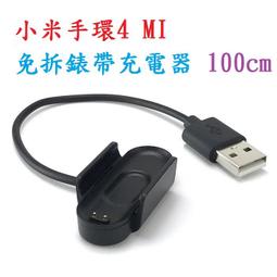 超方便免撕透明雙面無痕強力膠貼(12mm 20入組) 歷史價格詳細信息