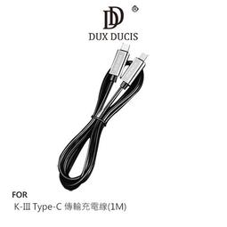 鋁材質超低基紅外線雷射瞄準器支持11和20-21mm卡槽可調上下左右 歷史價格詳細信息