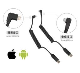 【勁昕科技】車載DVD行車記錄儀數據延長線 迷你MINI USB公90度對母連接線 歷史價格詳細信息