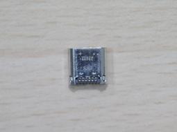 SAMSUNG 三星 USB 3.0 MicroSD 讀卡機 工業包 歷史價格詳細信息