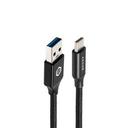 Type-c 短體插頭 超薄彎頭Type-C數據線USB2.0雙彎頭充電線充電寶咨詢 歷史價格詳細信息