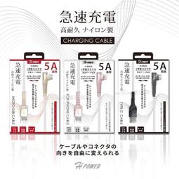 5A急速快充線 台灣保固 防拉扯 快充線 傳輸線 充電線 iPhone Type-C USB 蘋果 安卓Sony三星小米 歷史價格詳細信息