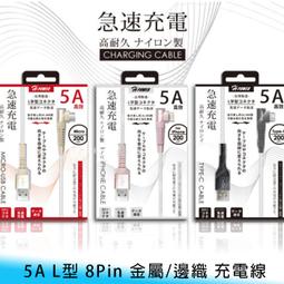 【台南/面交】金屬/質感 小米 A3/9T Pro/ K20 電鍍 鏡子/鏡面 翻蓋/側翻/掀蓋 硬殼/保護殼/手機殼 歷史價格詳細信息