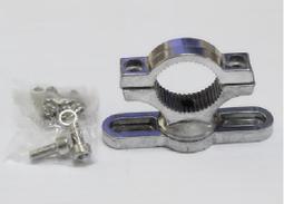 24v大貨車駐車空調車載直流變頻裝載機挖掘機吊車房車電動空調12v【小羊甄選】 歷史價格詳細信息