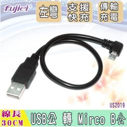 USB A公/DC1.1電源捲線 歷史價格詳細信息