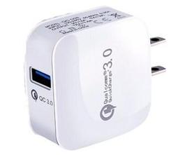 5V2.5A 適配器，上網本充電器AD59930 通用索尼9.5V2.5A 移動DVD  接囗4.8*1.7MM 3米線 歷史價格詳細信息