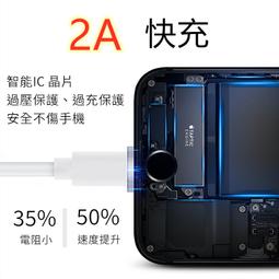 虧本沖銷量--uv365nm韓國黑鏡10w充電紫光燈20366 歷史價格詳細信息