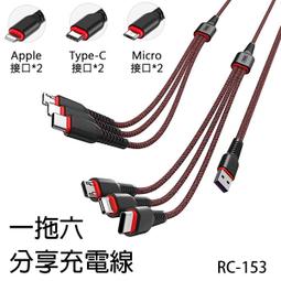 【飛兒】《REMAX磁吸無線行動電源 10000mAh》RPP-580 三孔 8Pin Type-C USB 自帶雙線 歷史價格詳細信息