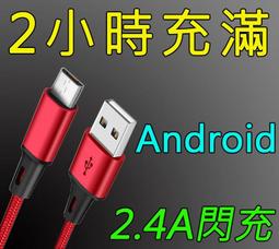 [快速出貨] 金屬質感收納桶  筆筒 刷具桶 收納桶 金屬收納桶 金色 玫瑰金 歷史價格詳細信息