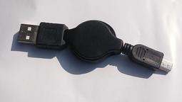 全新庫存品 電源 DC 12V 1.2A 歷史價格詳細信息