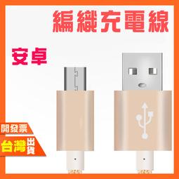 肥宅雷神熊貓惡搞周邊運動個錘子健身短袖T恤衫男女半袖棉衣服潮#皇運 歷史價格詳細信息