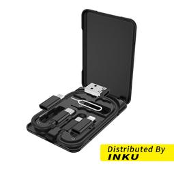 充電線 數據線 傳輸線 轉接線 連接線 usb3.2數據線 延長短線 全功能數據線 高速連接線 電腦傳輸線 otg轉接線 歷史價格詳細信息