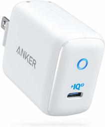 [現貨]Anker PowerPort III 65W Pod  支援PD快充 PIQ3.0 Type C USB-C 歷史價格詳細信息