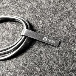 CT1-21023 通靈王 轟隆轟隆【預購9/23止】【GAME休閒館】 歷史價格詳細信息