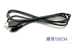 『正典UCHI電子』24S1-B5KL-25MM 可變電阻 帶開關 5KB 柄長25MM 歷史價格詳細信息