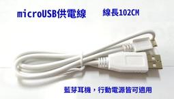 『正典UCHI電子』24S1-B5KL-25MM 可變電阻 帶開關 5KB 柄長25MM 歷史價格詳細信息