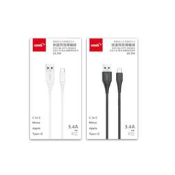 【R12】Razer 雷蛇 Kiyo Pro 清姬 專業版直播網路攝影機(RZ19-03640100-R3M1) 歷史價格詳細信息