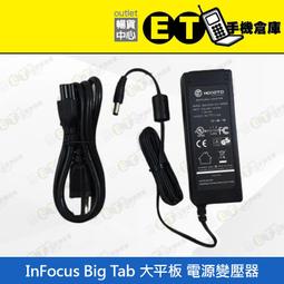 【現貨】InFocus M7s 經典書本雙色磁釦側翻可站立皮套 手機殼【容毅】 歷史價格詳細信息