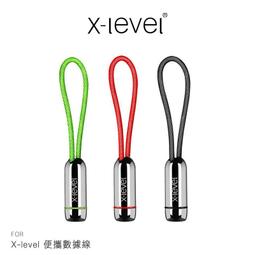 Lightning/USB-Type-C/Micro USB 葉子數據線(1M) 歷史價格詳細信息