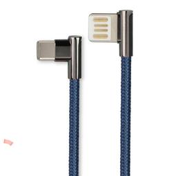 KINYO Type-C霧線色液態矽膠數據線(粉)USBC903PI 歷史價格詳細信息