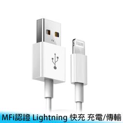 【台南/面交】CITY BOSS iPad Pro 11吋 Y型 變形金剛 帶筆槽 三折/支架 皮套/保護殼 歷史價格詳細信息