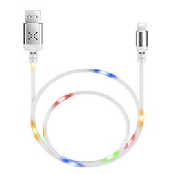 『開立發票』 HDMI分頻器 4K hdml高清分線器 HDMI切換器 kvm切換器 雙向分配器 歷史價格詳細信息