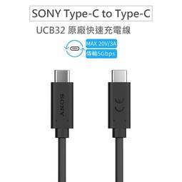快速出貨原廠飛利浦電刮鬍刀刀頭 S5110 S5214 S5270 S5130 S5340 S5510 S5600 S5 歷史價格詳細信息