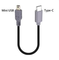 【勁昕科技】Type-c 7.1 鋁合金聲道聲卡外置獨立USB 3.1聲卡 免驅 歷史價格詳細信息
