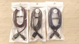 充電傳輸USB線  支援2A  安卓手機 MicroB  1.5米  UB-461 歷史價格詳細信息