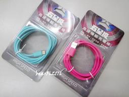 Micro USB 傳輸充電線 2.4A 快充線 快速充電 漁絲編織線 數據線 TypeC Lightning 歷史價格詳細信息