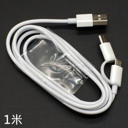 USB轉Type-C傳輸快充線｜0.25米-3米｜35W/支援iPhone15  SY-U-CL09 歷史價格詳細信息